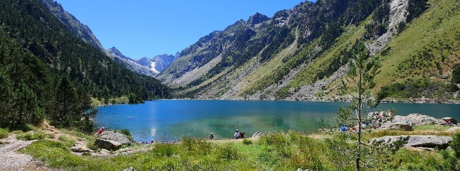 09-lac-de-gaube-2.jpg