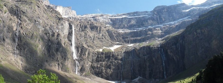 Gavarnie juillet 2011.jpg