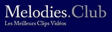 Melodies.club